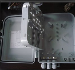 慈溪市觀海衛(wèi)景潤通信設(shè)備廠品牌價(jià)格行情與代理代辦分析