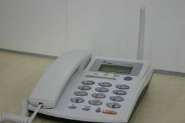 2005年中國國際通信設(shè)備技術(shù)展 普天3G終端引領(lǐng)未來通訊新潮流