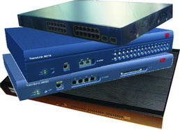 標(biāo)準(zhǔn)機(jī)箱與網(wǎng)絡(luò)通訊設(shè)備 專業(yè)機(jī)箱生產(chǎn)供應(yīng)商及代理代辦服務(wù)