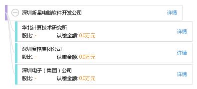 深圳新星電腦軟件開發(fā)公司 專業(yè)運行維護服務(wù)，護航企業(yè)數(shù)字化未來