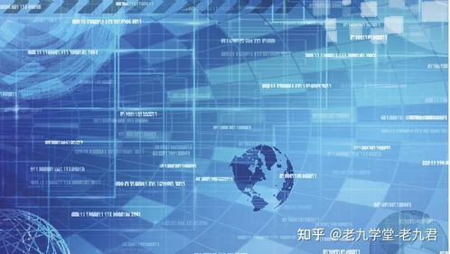 計算機類專業(yè) 解讀核心區(qū)別與運維服務(wù)方向