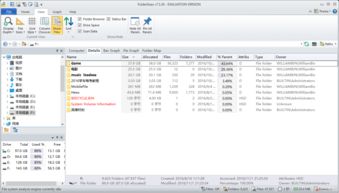 精耕細(xì)作 現(xiàn)代計算機軟件開發(fā)與精品軟件管理之道