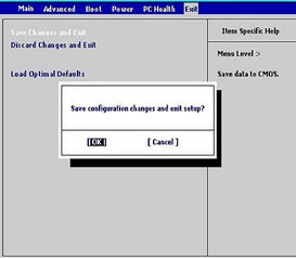 一站式支持 探索惠普軟硬件產(chǎn)品的軟件、驅(qū)動程序下載與客戶服務(wù)