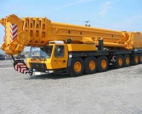 叉車租賃 企業降本增效的明智之選